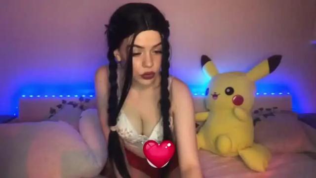 Image 10 of lappahappa Stream on Chaturbate on 15 months ago