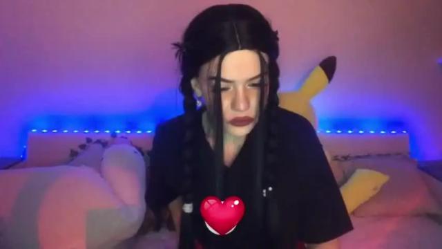 Image 2 of lappahappa Stream on Chaturbate on 15 months ago
