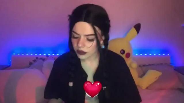Image 3 of lappahappa Stream on Chaturbate on 15 months ago