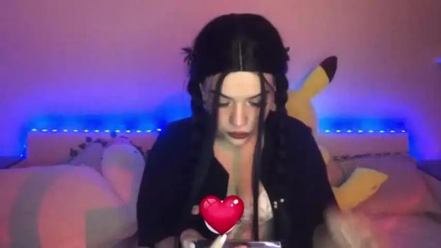 Image 4 of lappahappa Stream on Chaturbate on 15 months ago