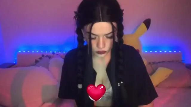 Thumbnail 2, lappahappa's Stream at Chaturbate, 15 months ago