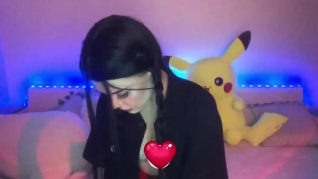 Image 6 of lappahappa Stream on Chaturbate on 15 months ago