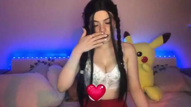 Thumbnail 3, lappahappa's Stream at Chaturbate, 15 months ago