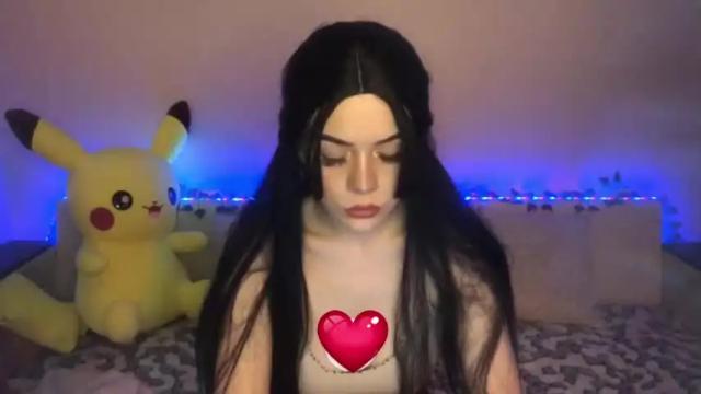 Thumbnail 1, lappahappa's Stream at Chaturbate, 14 months ago