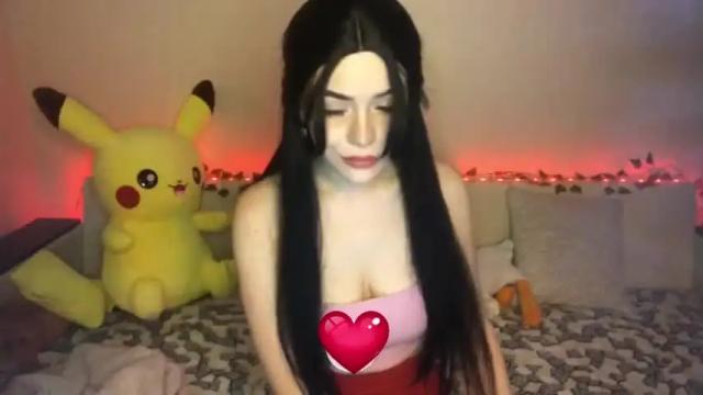Image 10 of lappahappa Stream on Chaturbate on 15 months ago