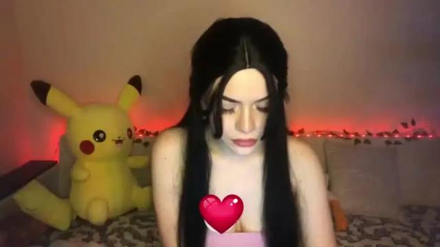Image 12 of lappahappa Stream on Chaturbate on 15 months ago
