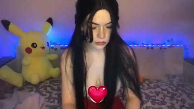Image 3 of lappahappa Stream on Chaturbate on 15 months ago