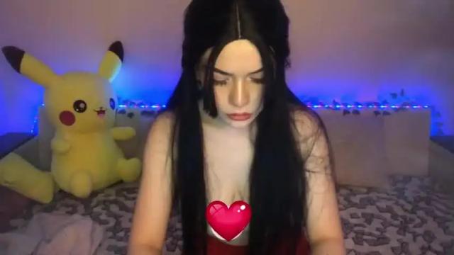 Image 4 of lappahappa Stream on Chaturbate on 15 months ago