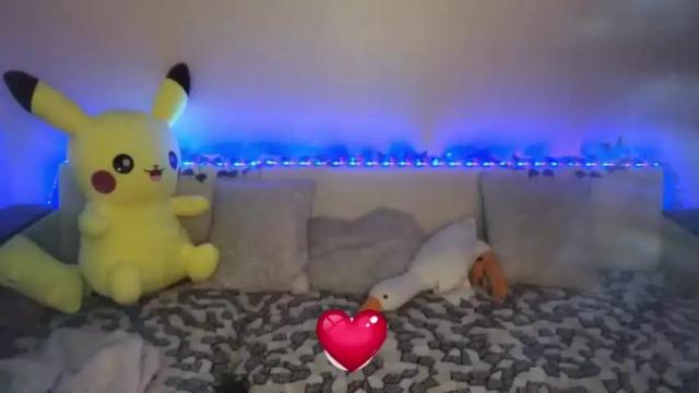 Thumbnail 2, lappahappa's Stream at Chaturbate, 14 months ago