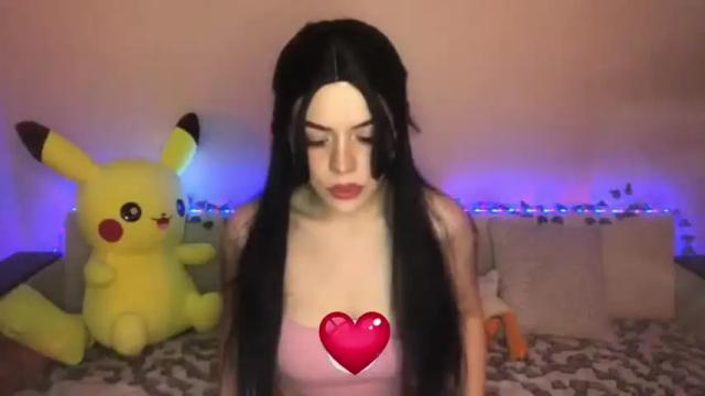 Image 7 of lappahappa Stream on Chaturbate on 15 months ago