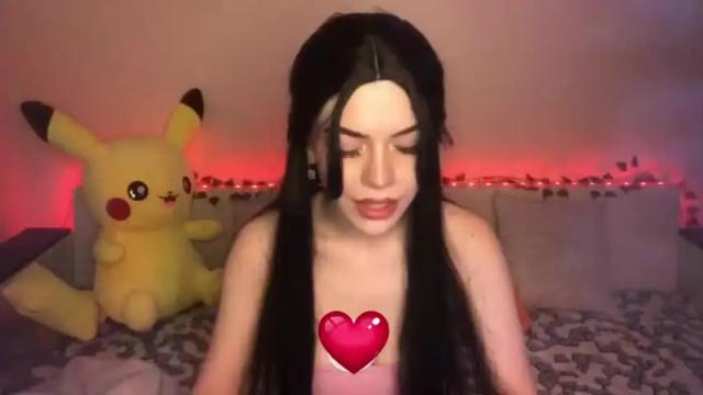 Image 8 of lappahappa Stream on Chaturbate on 15 months ago