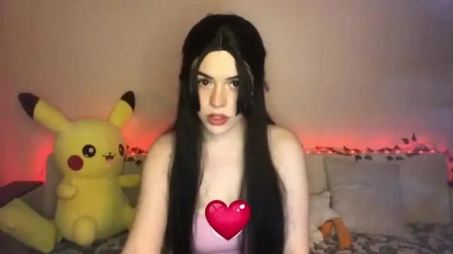 Thumbnail 3, lappahappa's Stream at Chaturbate, 14 months ago