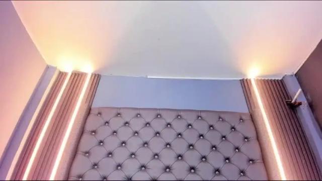 Image 4 of lara_04 Stream on Chaturbate on 21 months ago