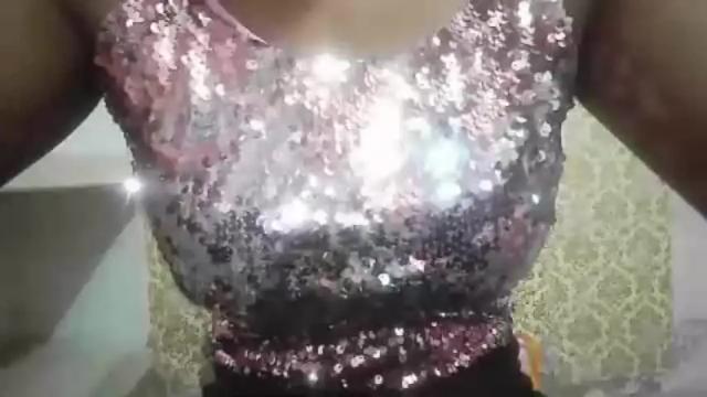 Image 10 of lara_dey Stream on Chaturbate on 24 months ago