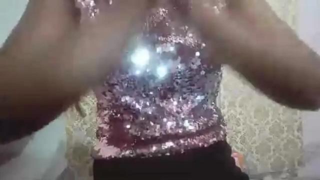 Image 11 of lara_dey Stream on Chaturbate on 24 months ago