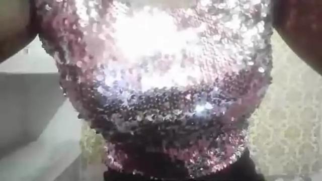 Image 2 of lara_dey Stream on Chaturbate on 24 months ago