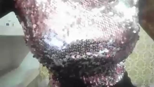 Image 3 of lara_dey Stream on Chaturbate on 24 months ago