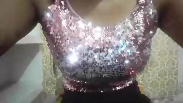 Image 4 of lara_dey Stream on Chaturbate on 24 months ago