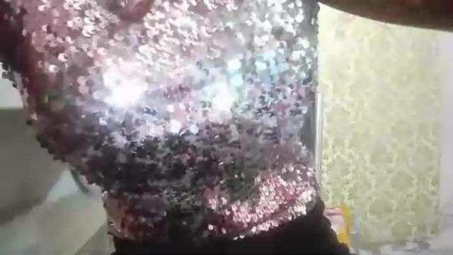 Thumbnail 2, lara_dey's Stream at Chaturbate, 24 months ago