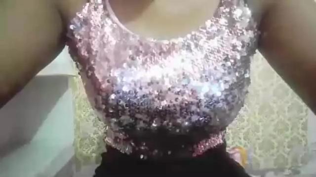 Image 6 of lara_dey Stream on Chaturbate on 24 months ago