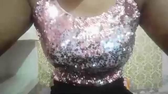 Image 7 of lara_dey Stream on Chaturbate on 24 months ago