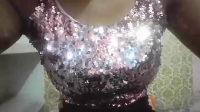 Image 8 of lara_dey Stream on Chaturbate on 24 months ago