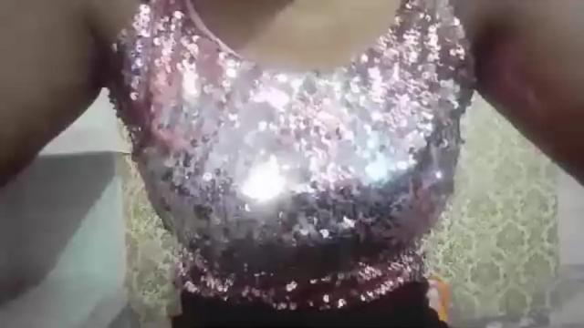 Thumbnail 3, lara_dey's Stream at Chaturbate, 24 months ago