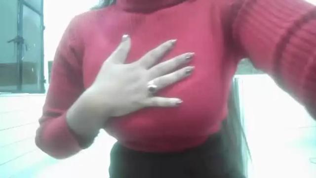 Image 3 of lara_dey Stream on Chaturbate on 24 months ago