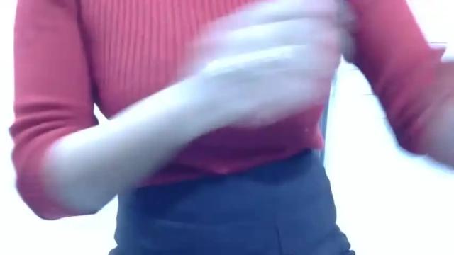Image 10 of lara_dey Stream on Chaturbate on 24 months ago