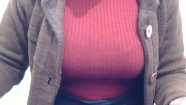 Image 2 of lara_dey Stream on Chaturbate on 24 months ago