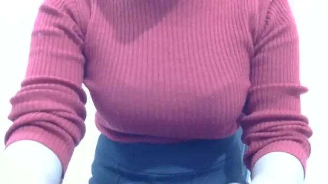 Thumbnail 2, lara_dey's Stream at Chaturbate, 24 months ago