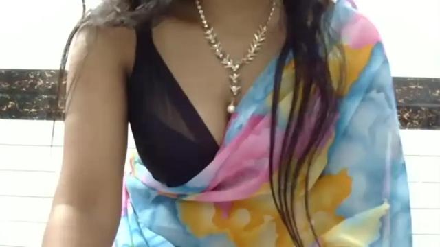 Thumbnail 2, lara_dey's Stream at Chaturbate, 24 months ago