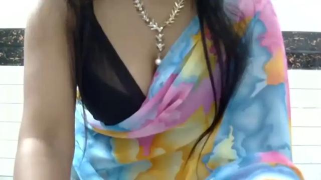 Image 6 of lara_dey Stream on Chaturbate on 24 months ago