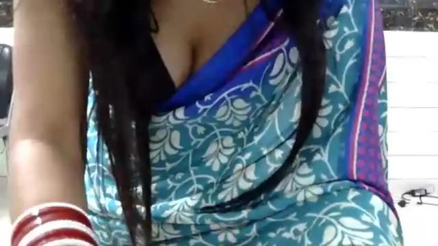 Image 3 of lara_dey Stream on Chaturbate on 24 months ago