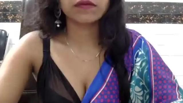 Thumbnail 2, lara_dey's Stream at Chaturbate, 24 months ago