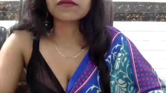 Image 7 of lara_dey Stream on Chaturbate on 24 months ago