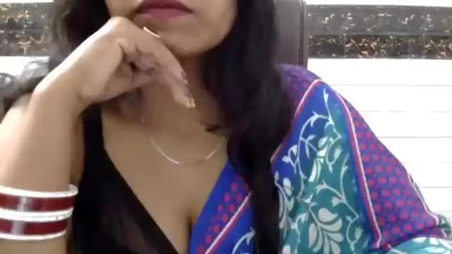 Image 8 of lara_dey Stream on Chaturbate on 24 months ago