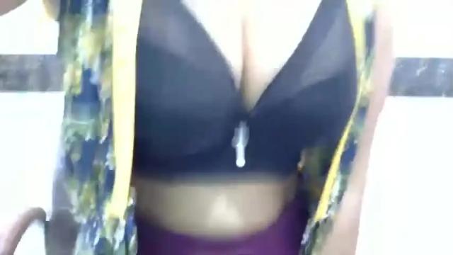 Image 8 of lara_dey Stream on Chaturbate on 22 months ago