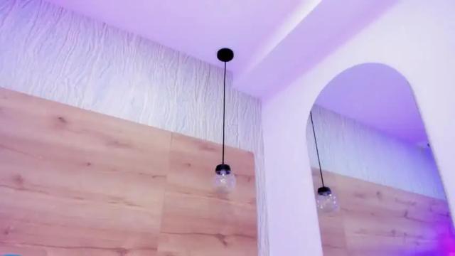 Image 10 of lara_gil Stream on Chaturbate on 16 months ago