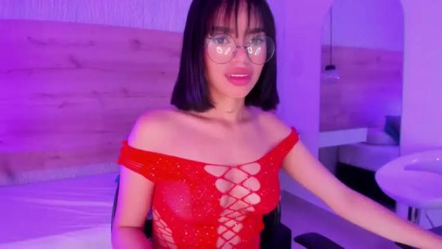 Thumbnail 3, lara_gil's Stream at Chaturbate, 16 months ago