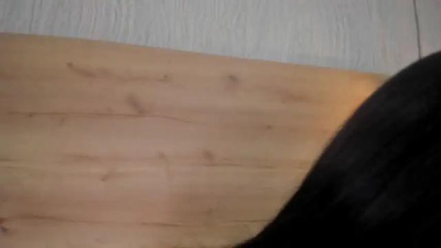 Image 12 of lara_gil Stream on Chaturbate on 15 months ago