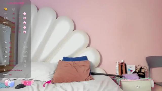 Thumbnail 3, lara_holmes's Stream at Chaturbate, 13 months ago