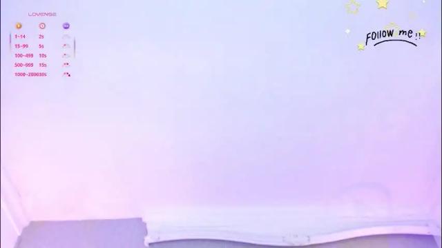 Image 12 of lara_jeean Stream on Chaturbate on 1 month ago