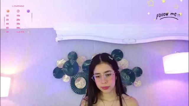 Image 4 of lara_jeean Stream on Chaturbate on 1 month ago