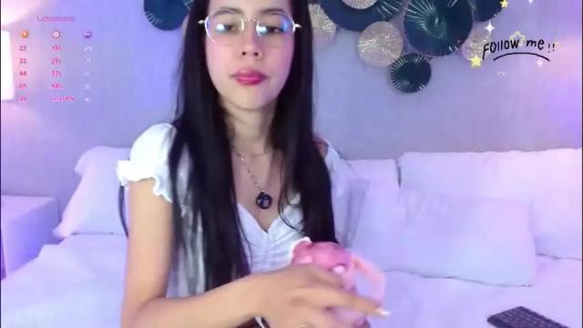 Thumbnail 3, lara_jeean's Stream at Chaturbate, 4 days ago