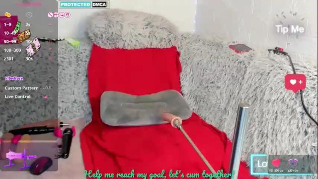 Image 4 of lara_lara_lara_ Stream on Chaturbate on 1 month ago