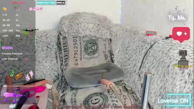 Image 2 of lara_lara_lara_ Stream on Chaturbate on 1 month ago