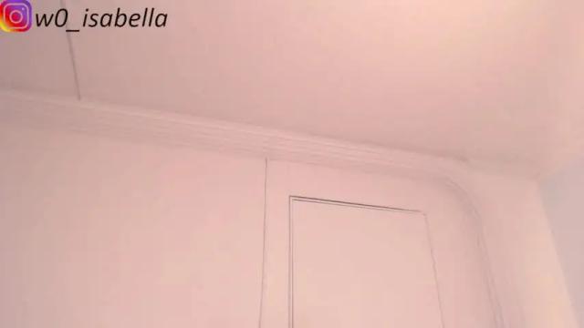 Thumbnail 1, lara_lia_'s Stream at Chaturbate, 20 months ago