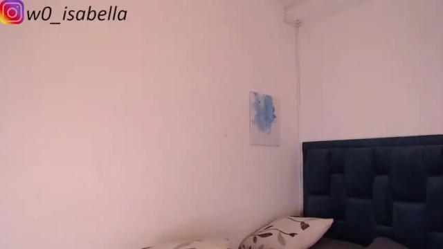 Thumbnail 2, lara_lia_'s Stream at Chaturbate, 20 months ago