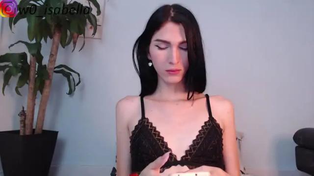 Image 2 of lara_lia_ Stream on Chaturbate on 20 months ago